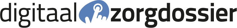 Digitaal ZorgDossier